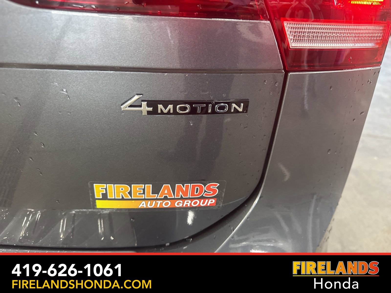 Used 2022 Volkswagen Tiguan S image 37