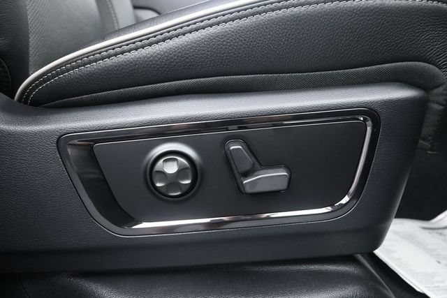 New 2027 RAM 1500 Limited AWD/4WD image 44