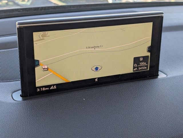 Used 2017 Audi Q7 3.0T Premium Plus image 30