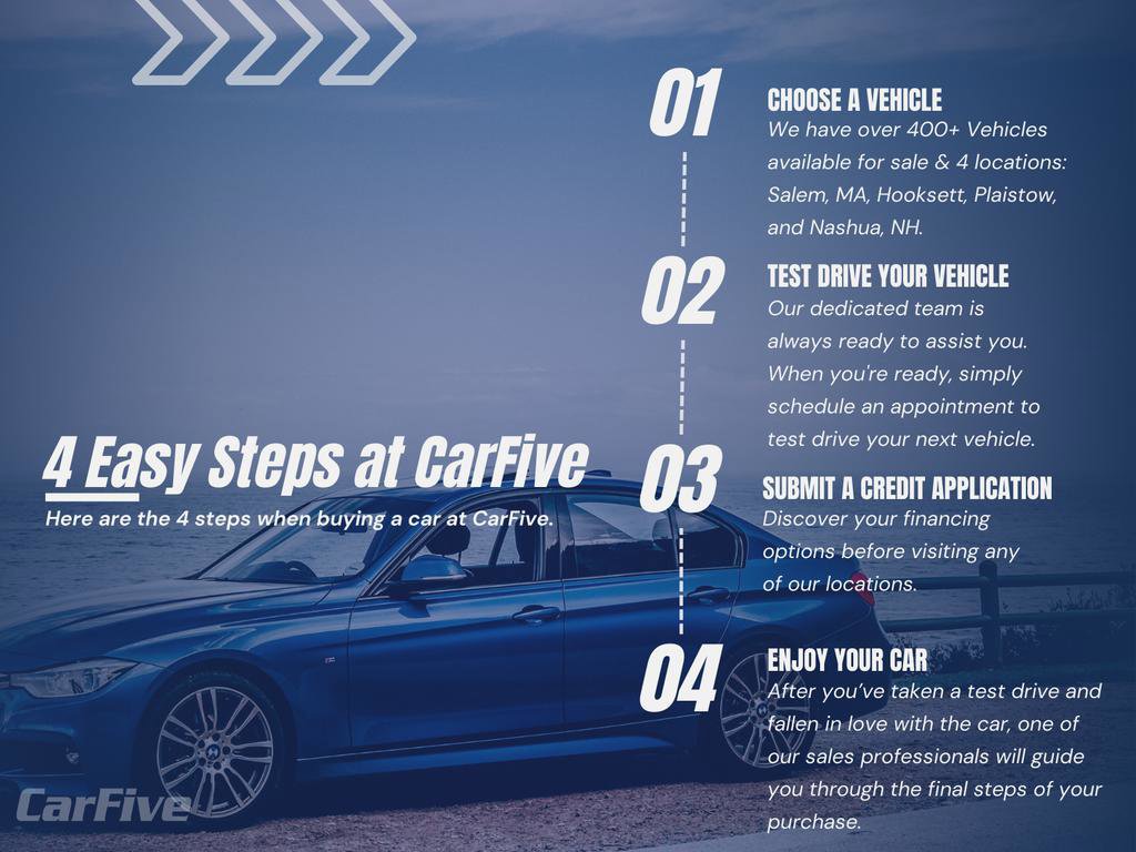 Used 2012 BMW 535i xDrive Sedan image 10