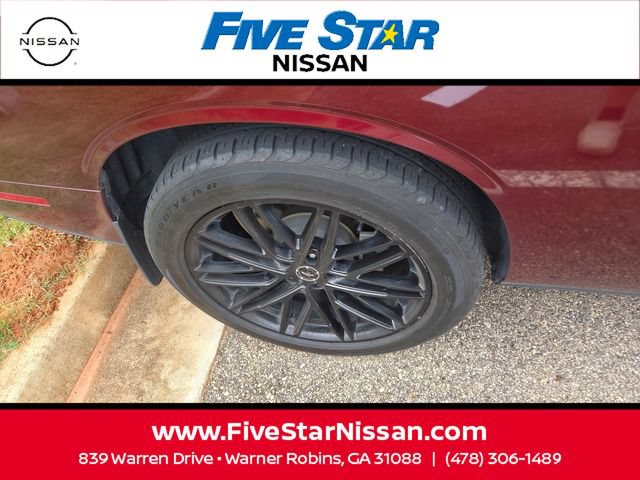 Used 2019 Dodge Challenger GT w/ Cold Weather Group AWD/4WD image 5