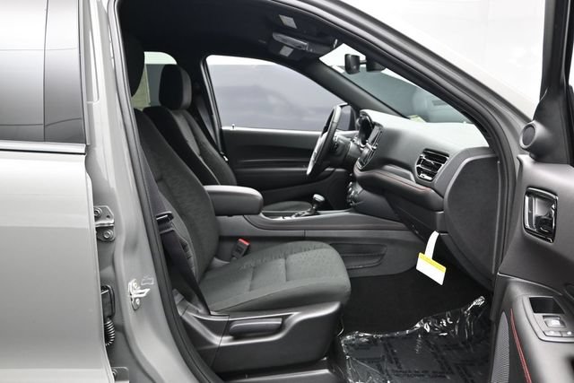 New 2026 Dodge Durango GT w/ Blacktop Package AWD/4WD image 26