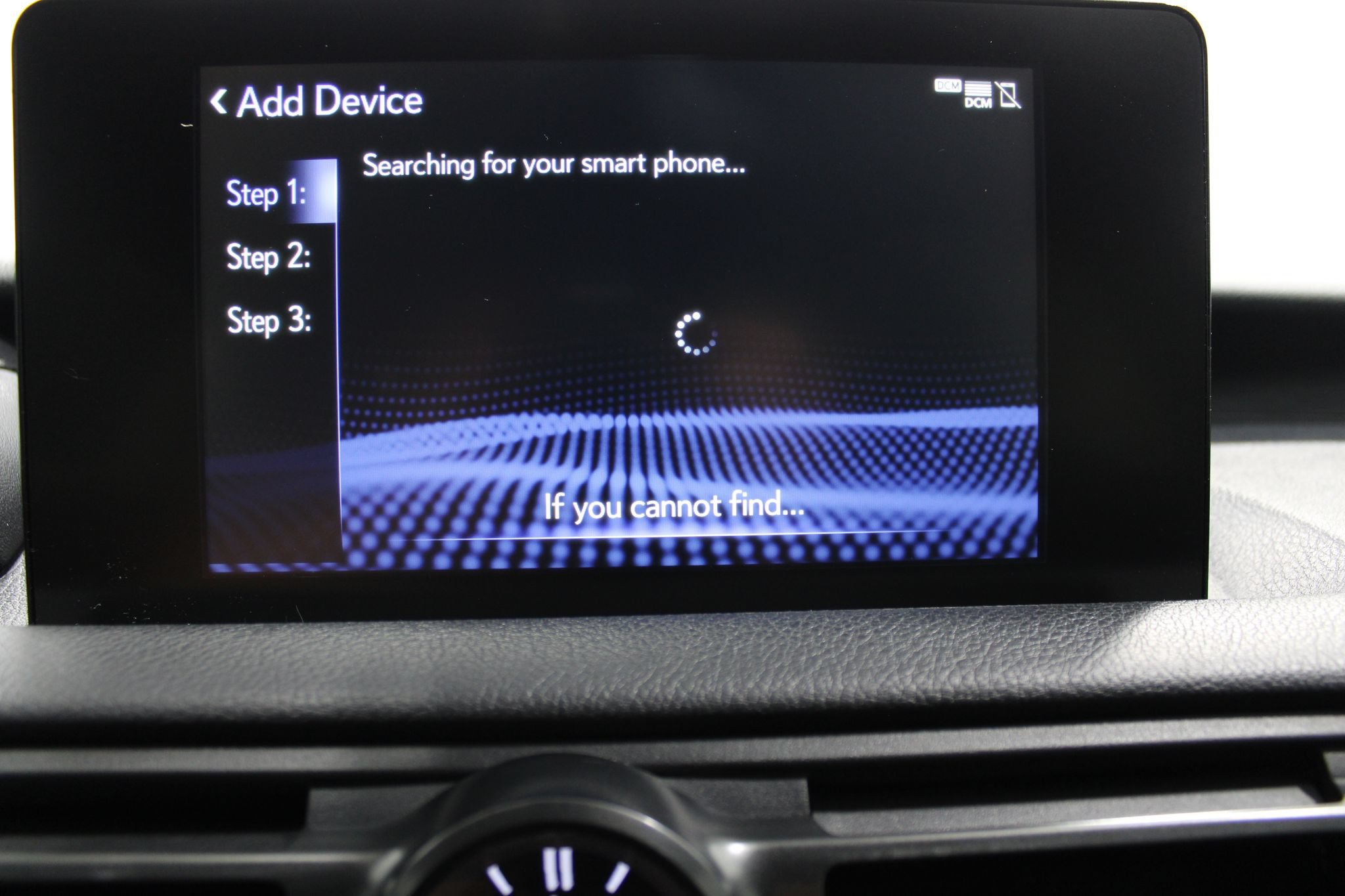 Used 2023 Lexus IS 350 F Sport w/ Memory Package RWD image 31