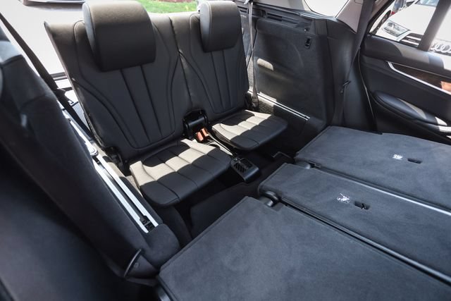 Used 2016 BMW X5 xDrive35i AWD/4WD image 49