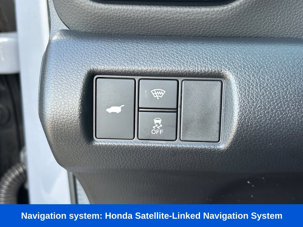 Used 2024 Honda Pilot Elite image 15