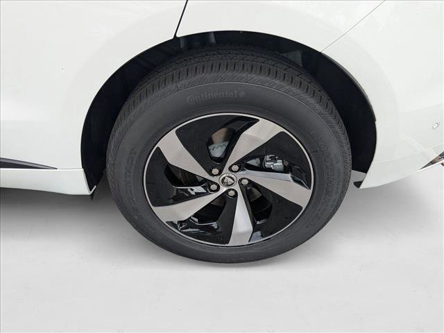 New 2026 Jaguar F-PACE R-Dynamic S image 10