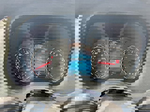 Used 2022 Mercedes-Benz Sprinter 3500 image 14