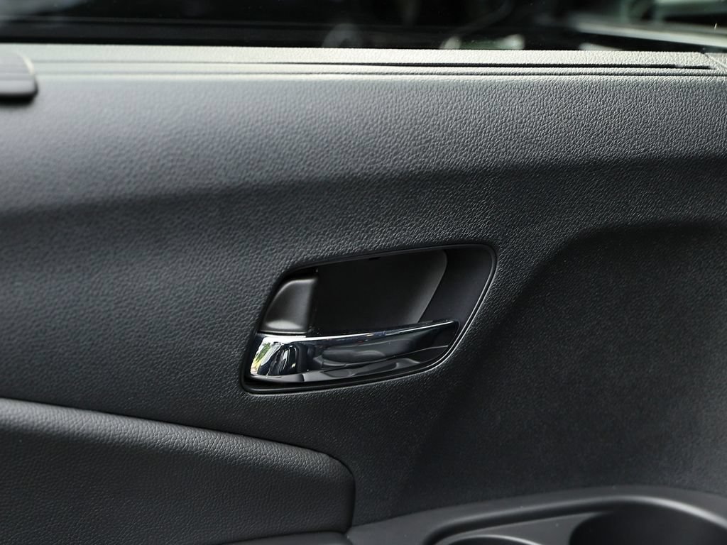 Used 2022 Honda Pilot Special Edition image 23