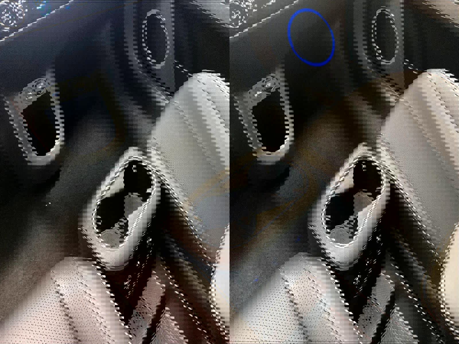 Certified 2022 Hyundai Ioniq 5 Limited image 21