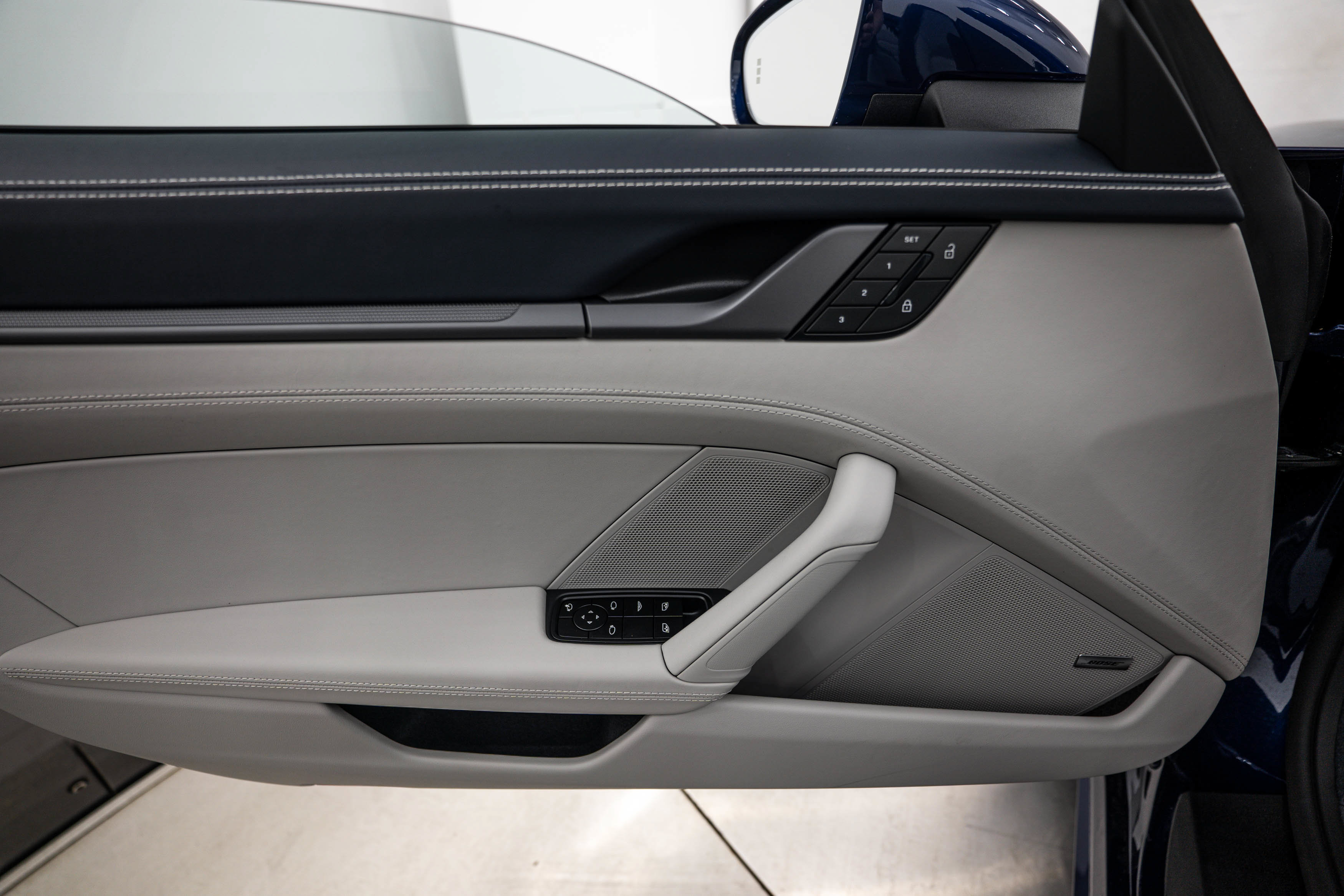 New 2026 Porsche 911 Carrera RWD image 22