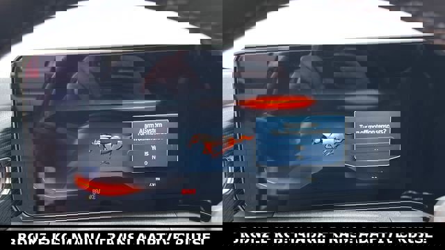 New 2026 Ford Mustang GT Premium image 11