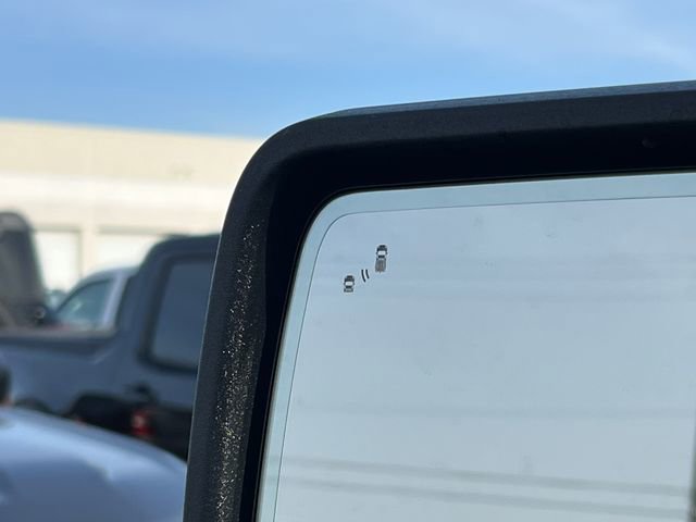 New 2026 Ford F150 Lariat w/ Equipment Group 502A High image 47