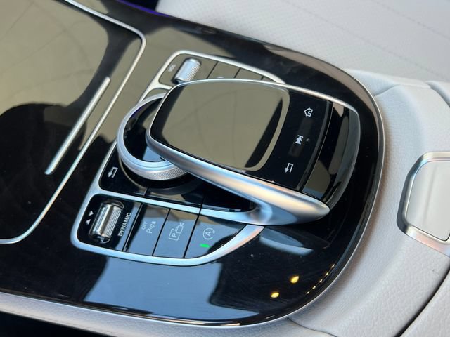 Used 2019 Mercedes-Benz E 300 image 30