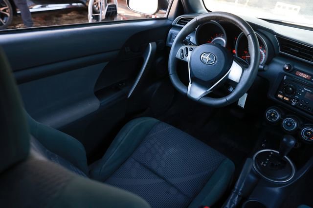 Used 2013 Scion tC image 23