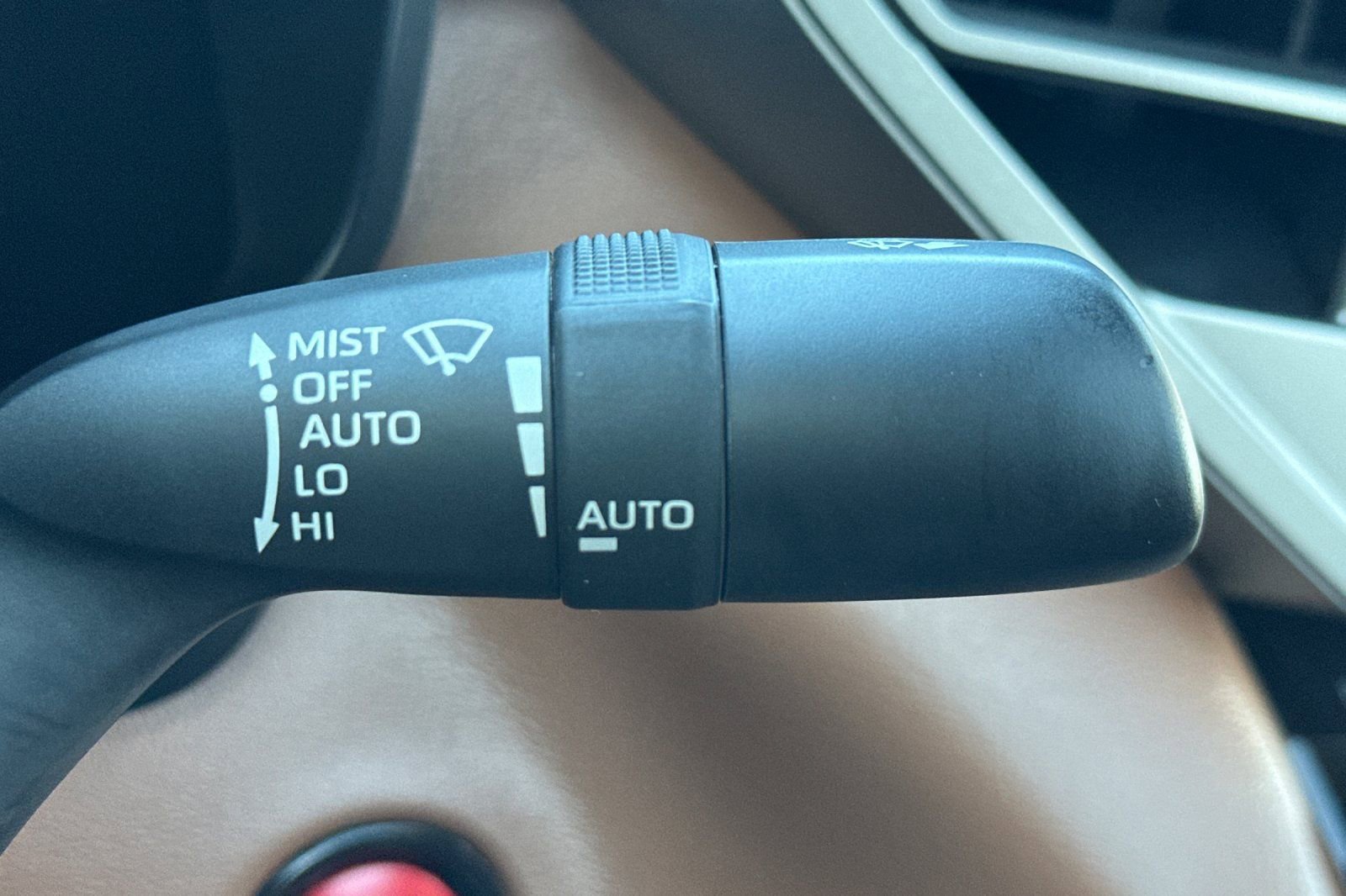 Certified 2026 Toyota Tundra 1794 Edition w/ TRD Off-Road Package image 40