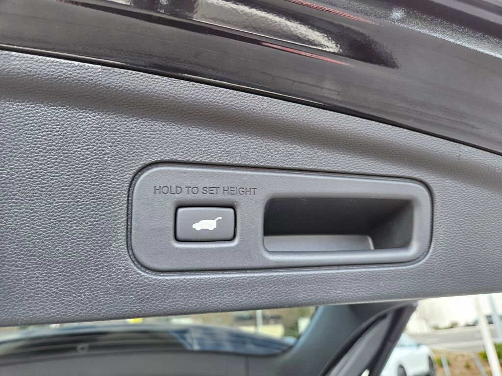 New 2026 Acura MDX A-Spec image 21