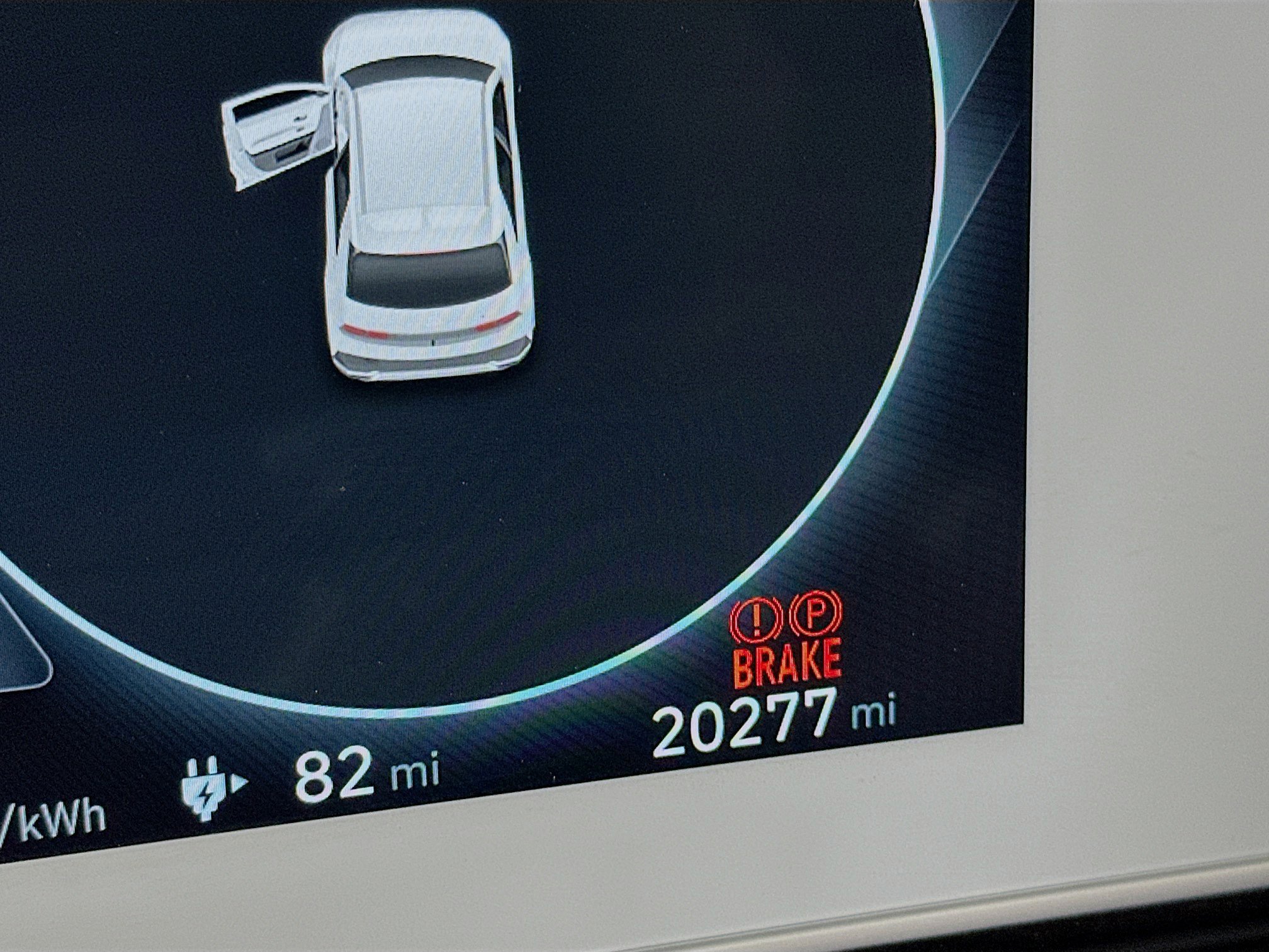 Used 2024 Hyundai Ioniq 5 SEL image 19