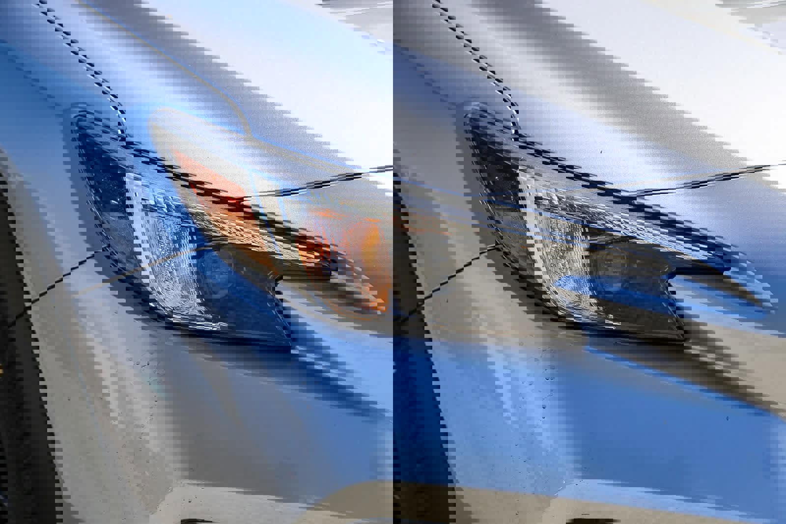 New 2025 Subaru WRX Premium image 4