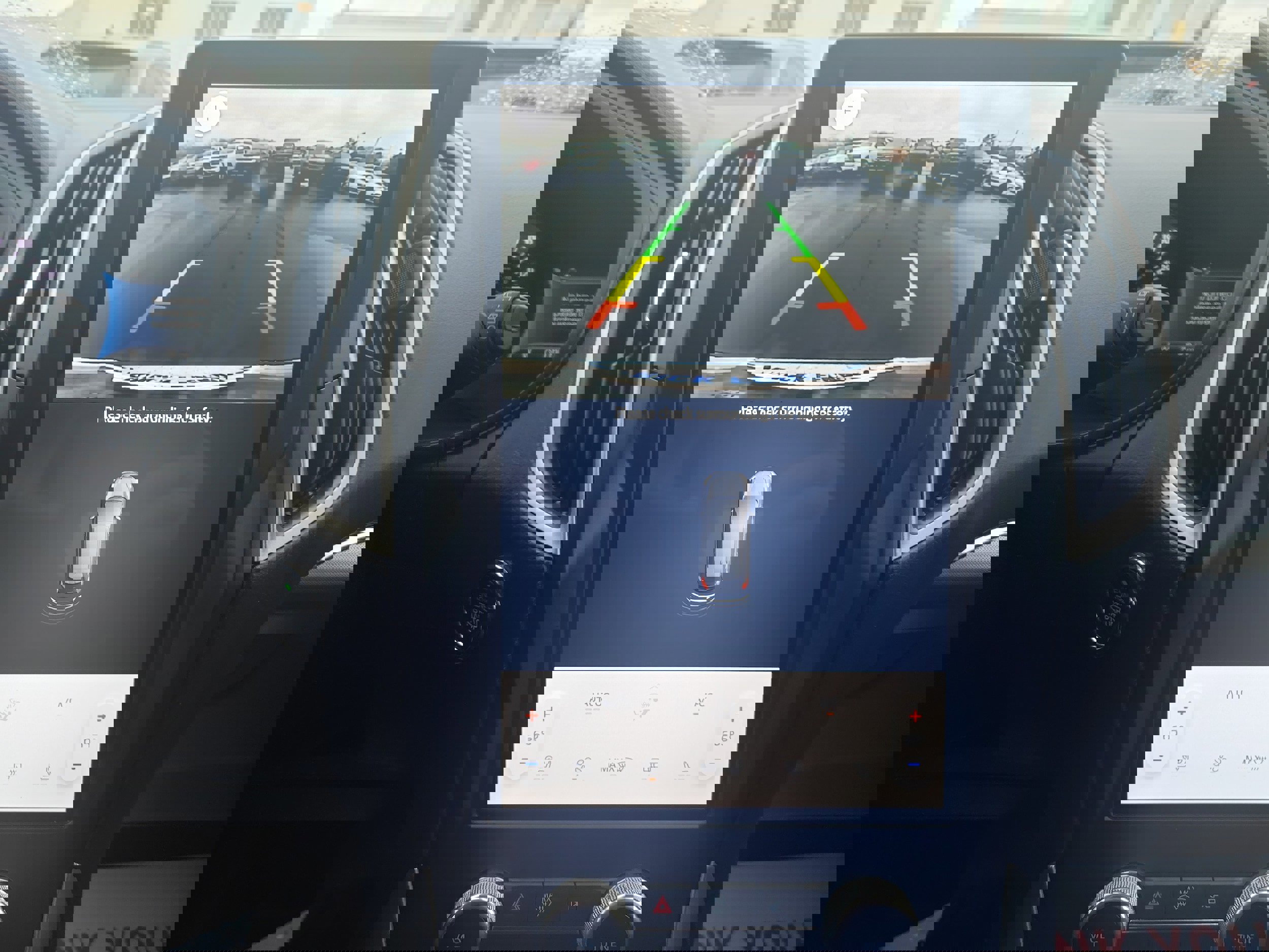 Used 2022 Ford Edge SEL w/ Convenience Package image 25