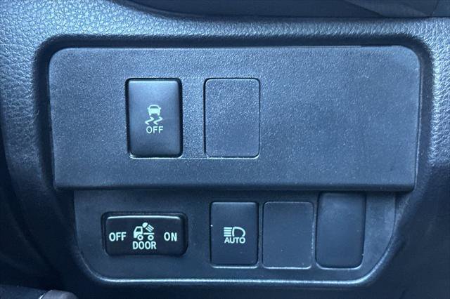 Certified 2023 Toyota Tacoma SR5 RWD image 28