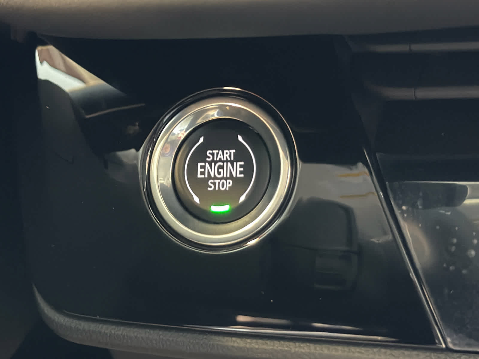 New 2026 Buick Envision Sport Touring AWD/4WD image 51