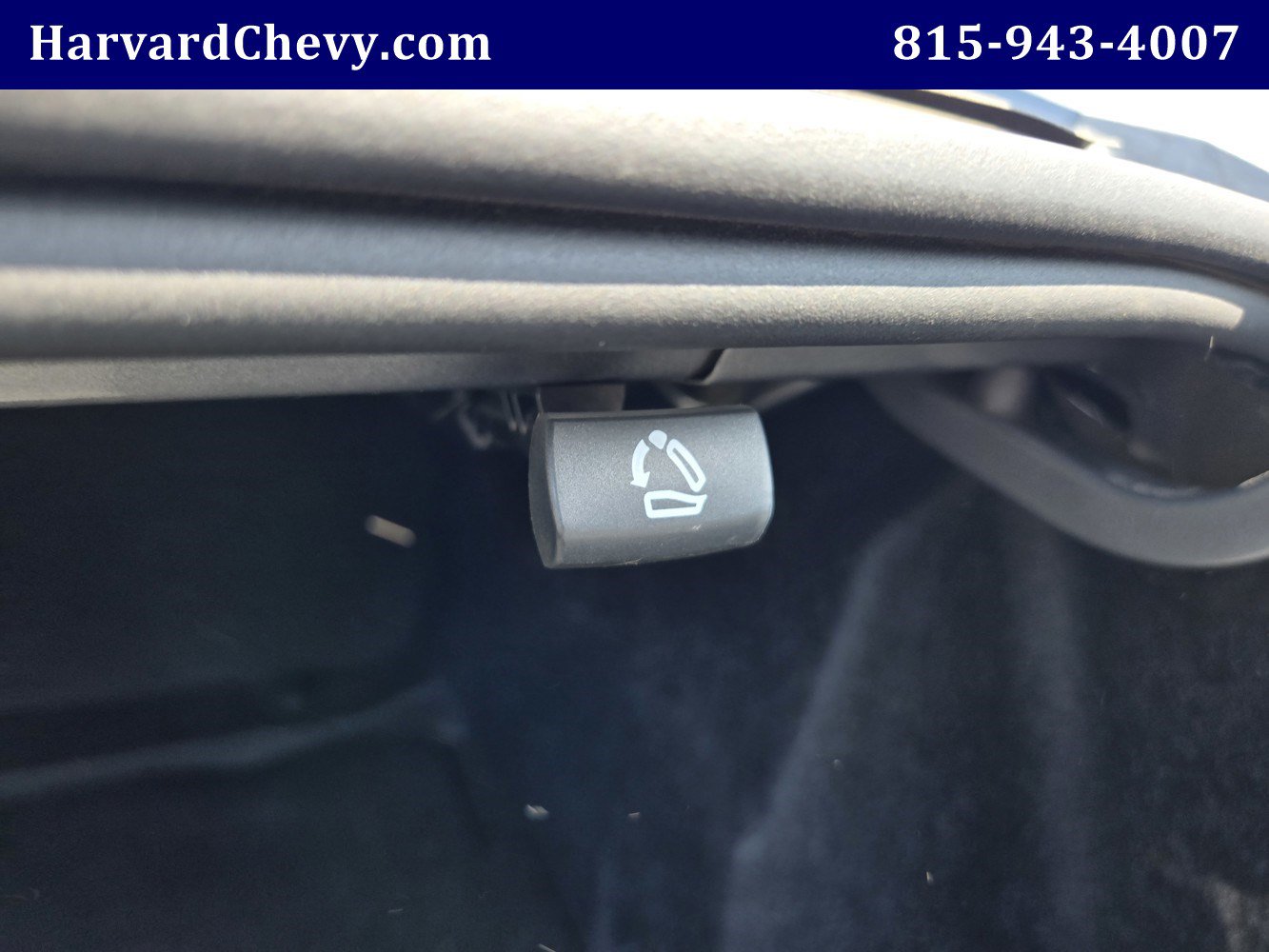 Used 2024 Chevrolet Malibu LT FWD image 30