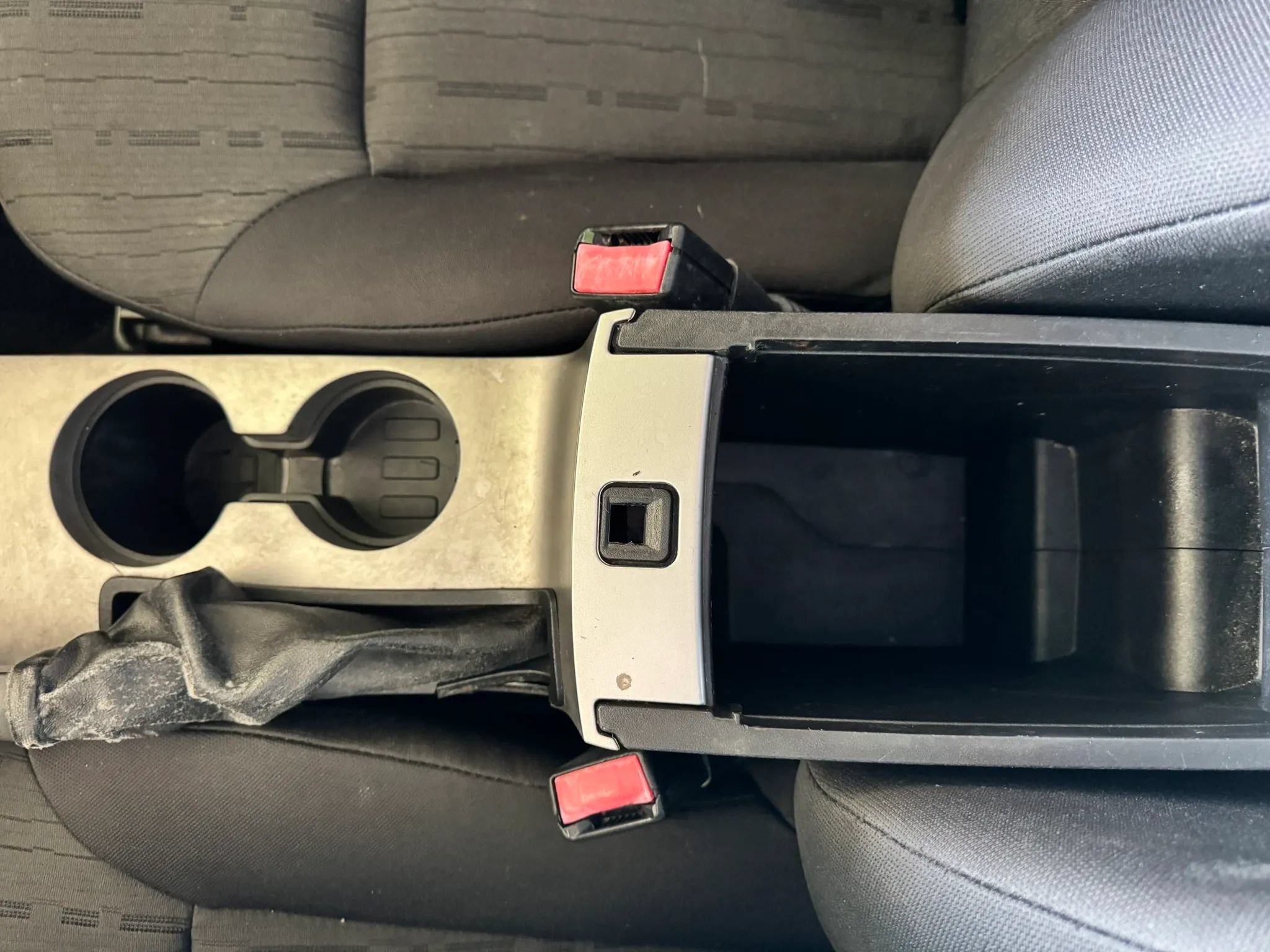 Used 2011 Ford Focus SE w/ 201A Rapid Spec Order Code FWD image 16