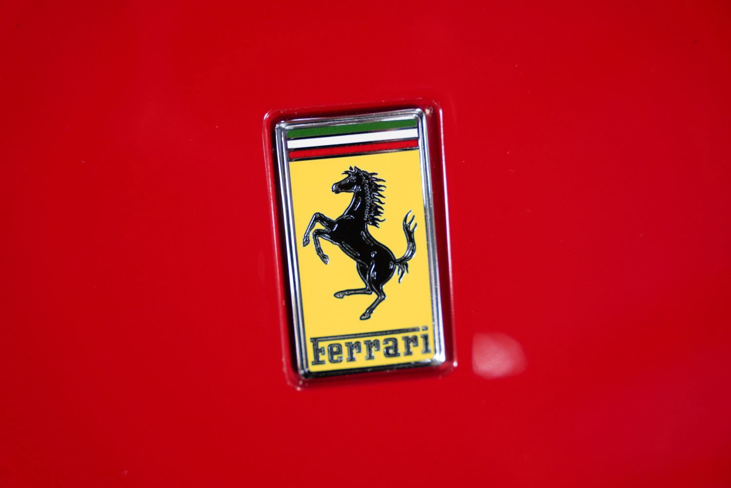 Used 2020 Ferrari Portofino image 14