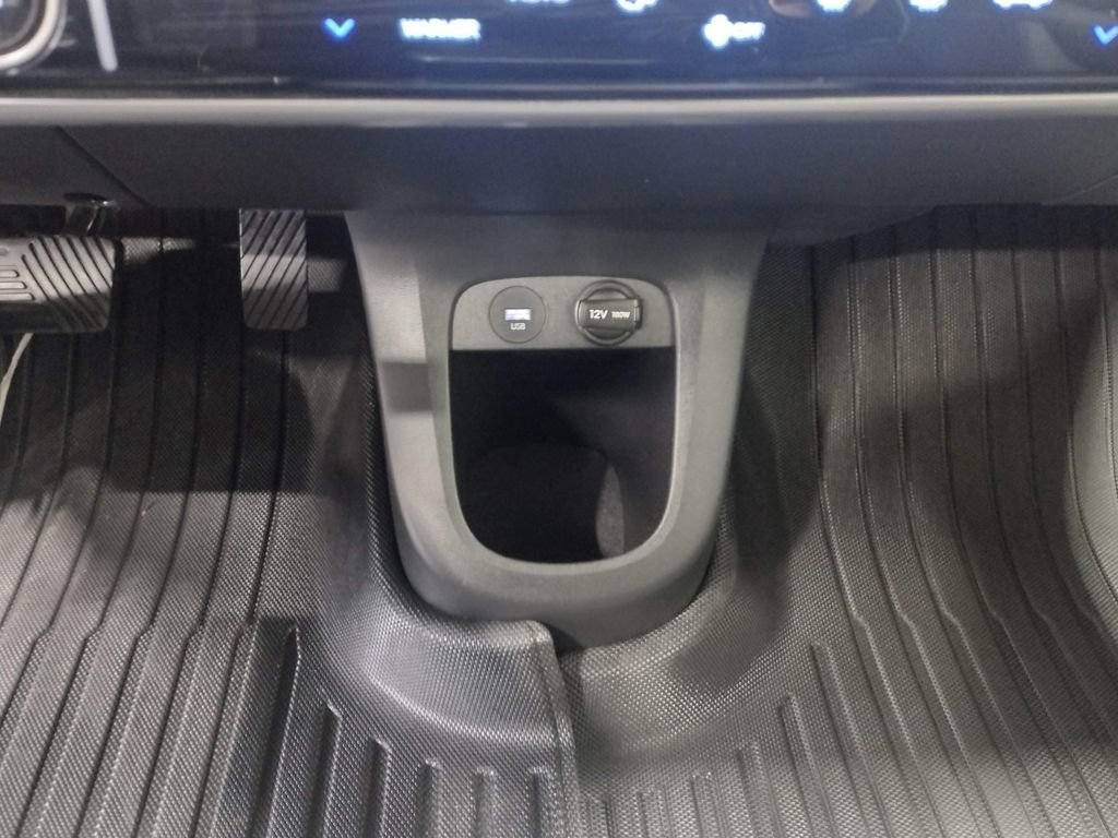 Certified 2023 Hyundai Ioniq 5 SEL AWD/4WD image 24