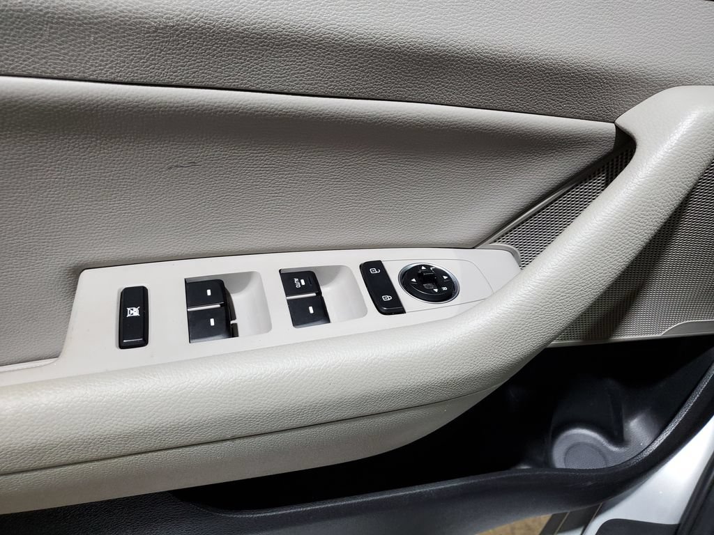 Used 2019 Hyundai Sonata SE FWD image 30