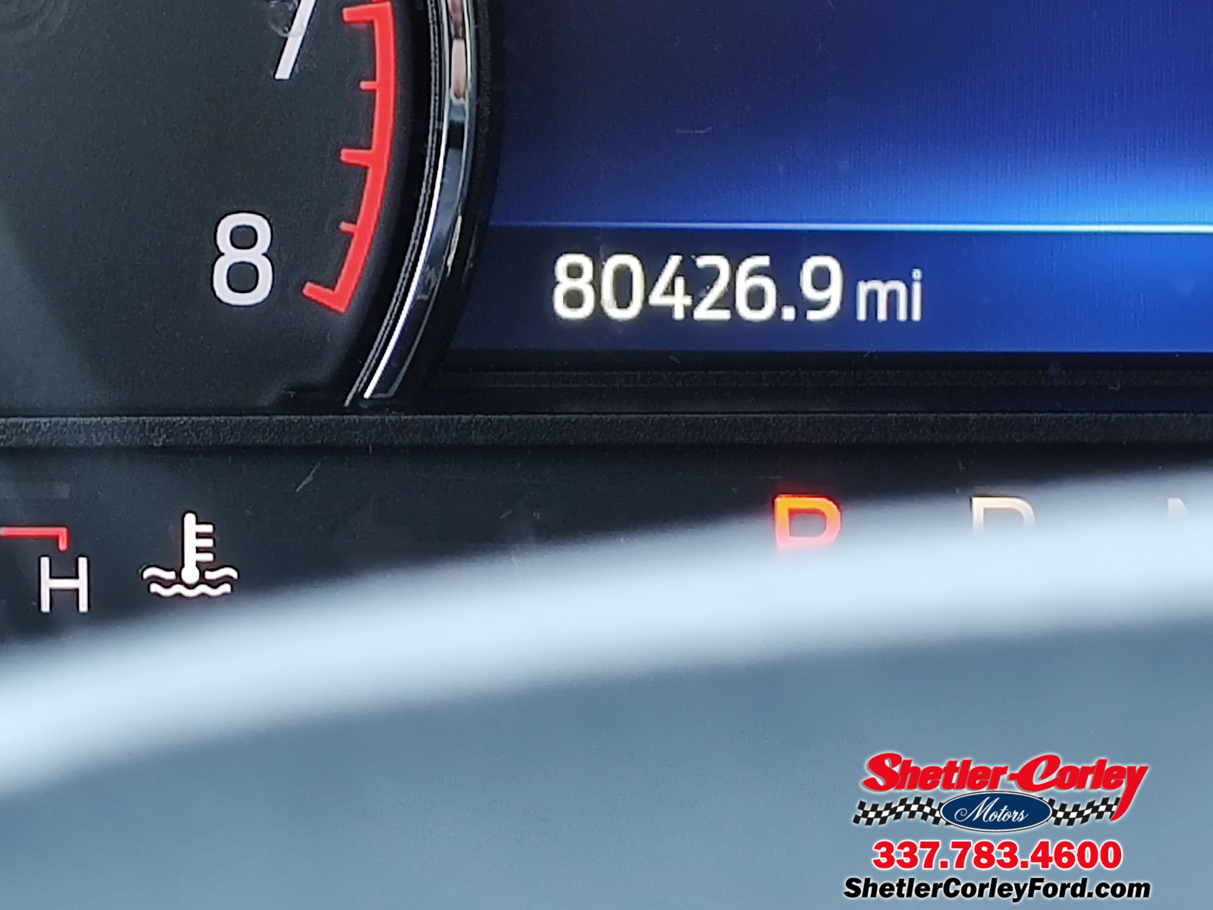 Used 2023 Ford Explorer XLT w/ Equipment Group 202A image 29