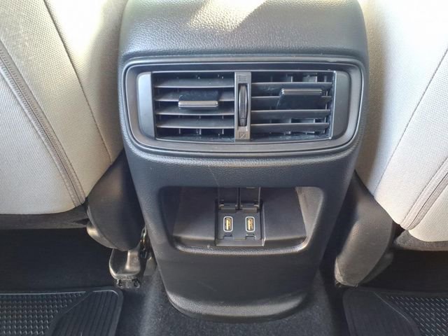 Used 2020 Honda CR-V EX image 15