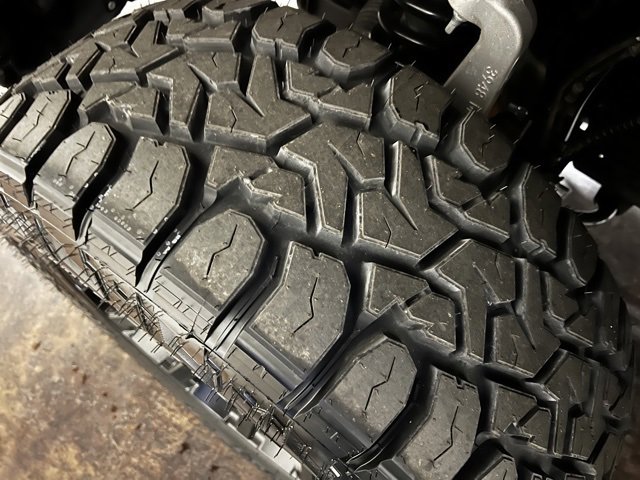 Used 2024 Ford F150 XLT image 11