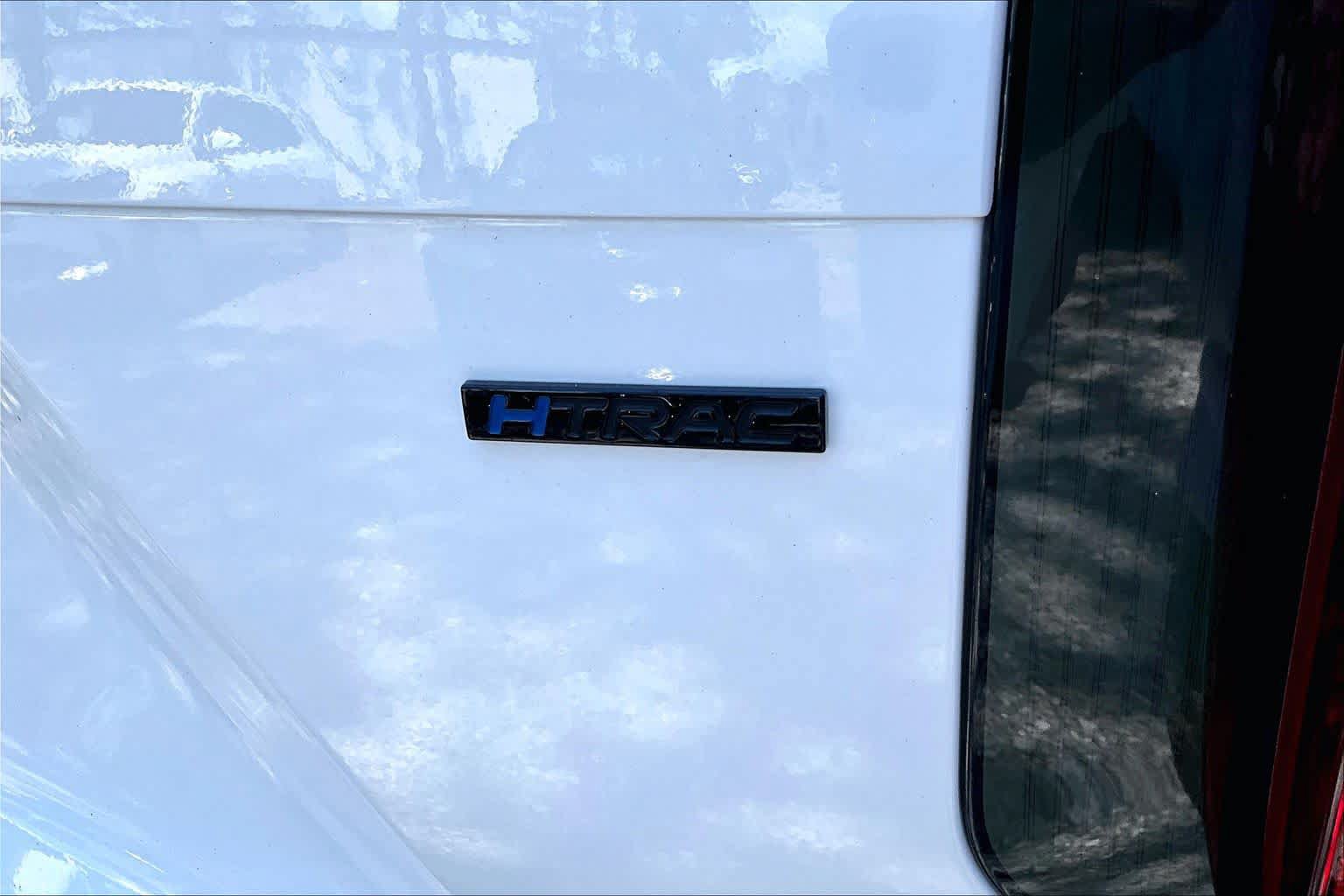 Used 2025 Hyundai Palisade Calligraphy AWD/4WD image 10