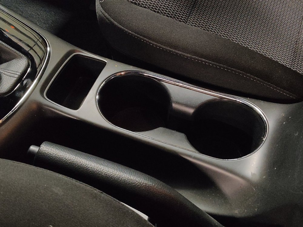 Used 2018 Kia Forte LX image 26