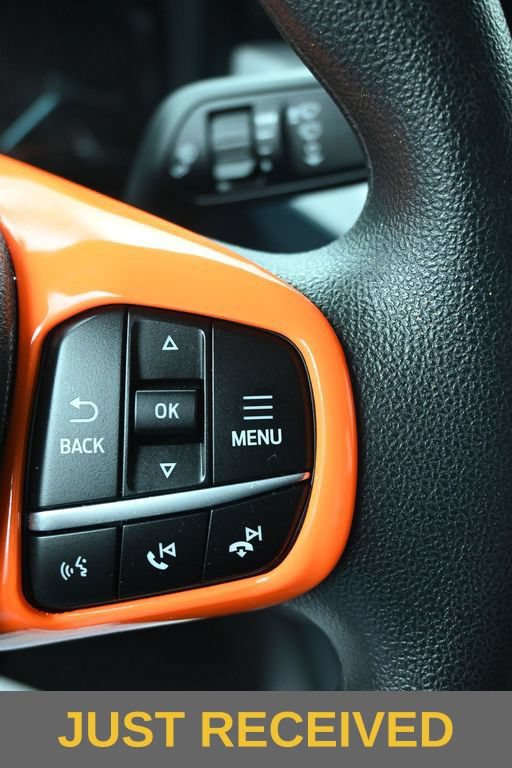 Certified 2024 Ford Maverick XLT FWD image 18