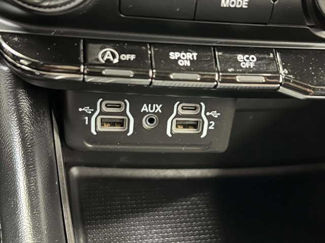 Certified 2021 Dodge Durango GT image 28