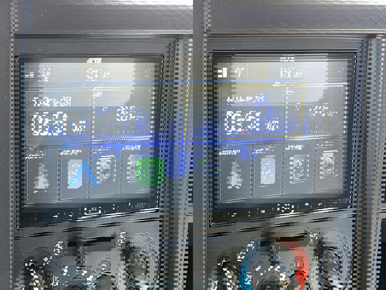 New 2024 Chevrolet Low Cab Forward image 15