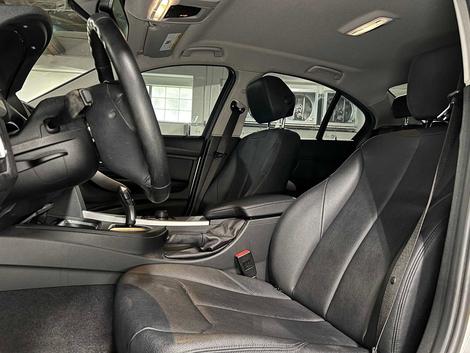 Used 2012 BMW 328i Sedan image 21