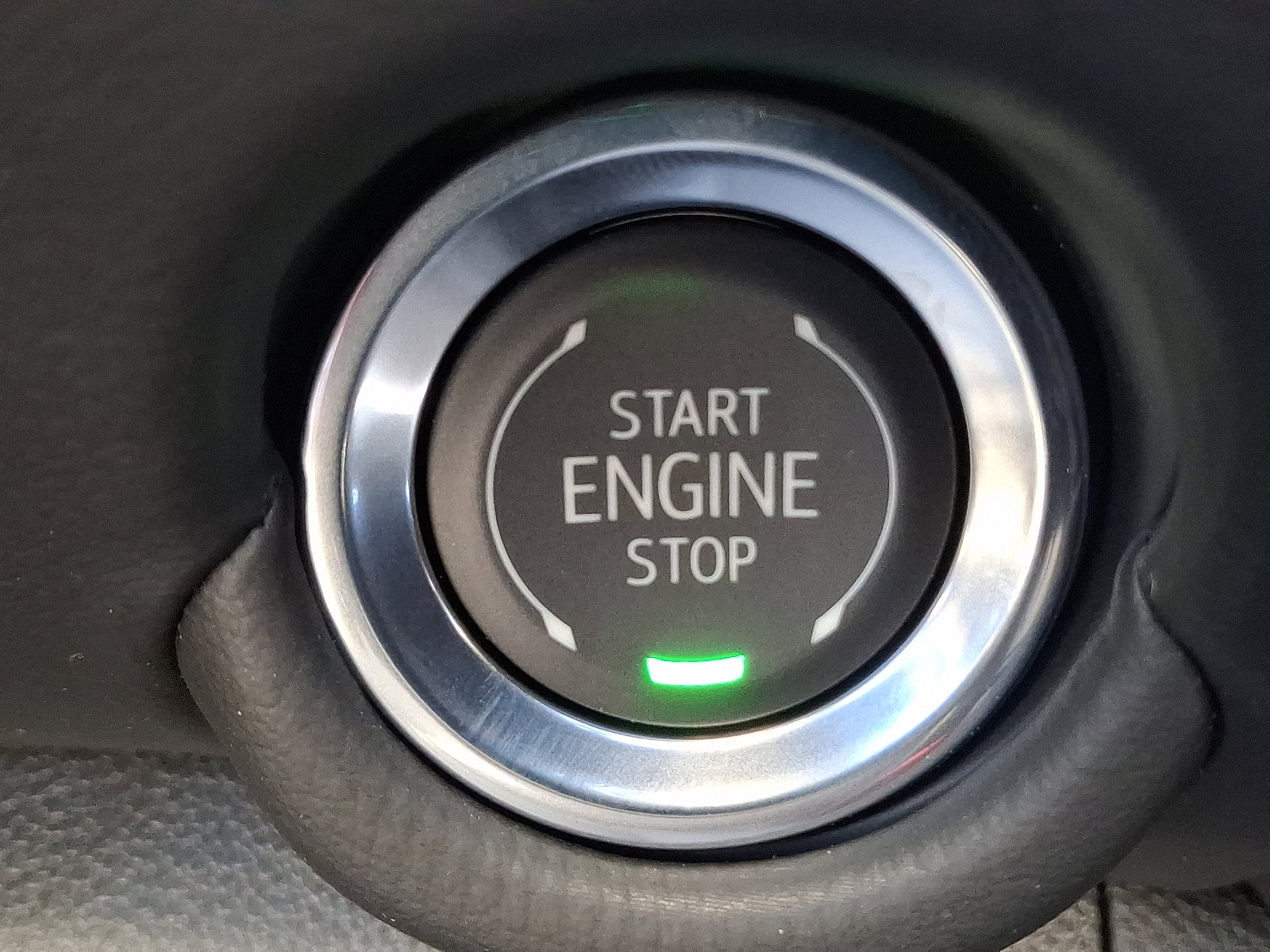 New 2026 Chevrolet Tahoe Z71 w/ Comfort Package image 19