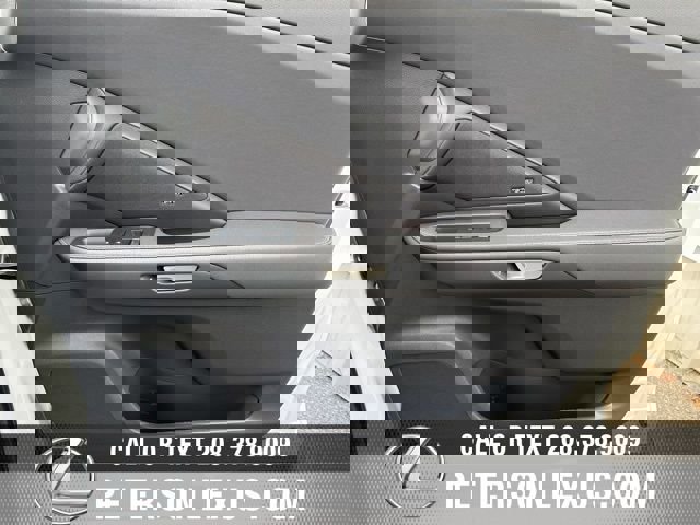 New 2026 Lexus TX 500h AWD image 10