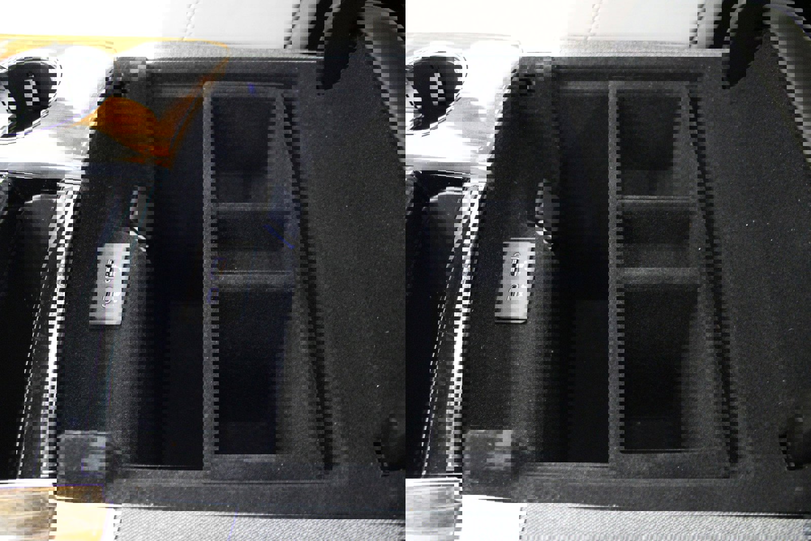 Certified 2025 Cadillac Escalade ESV Sport Platinum image 49