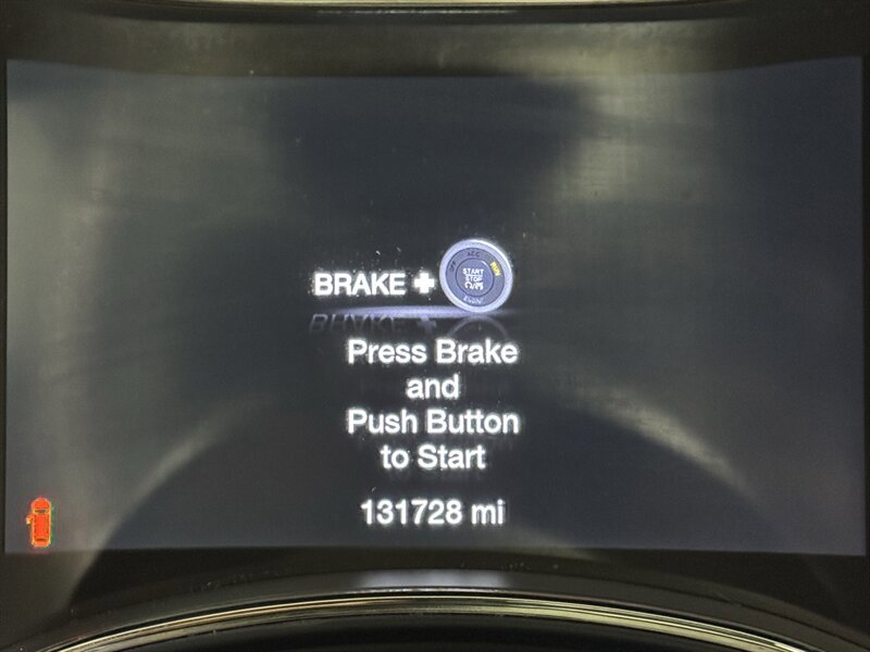Used 2020 Dodge Durango GT AWD/4WD image 5