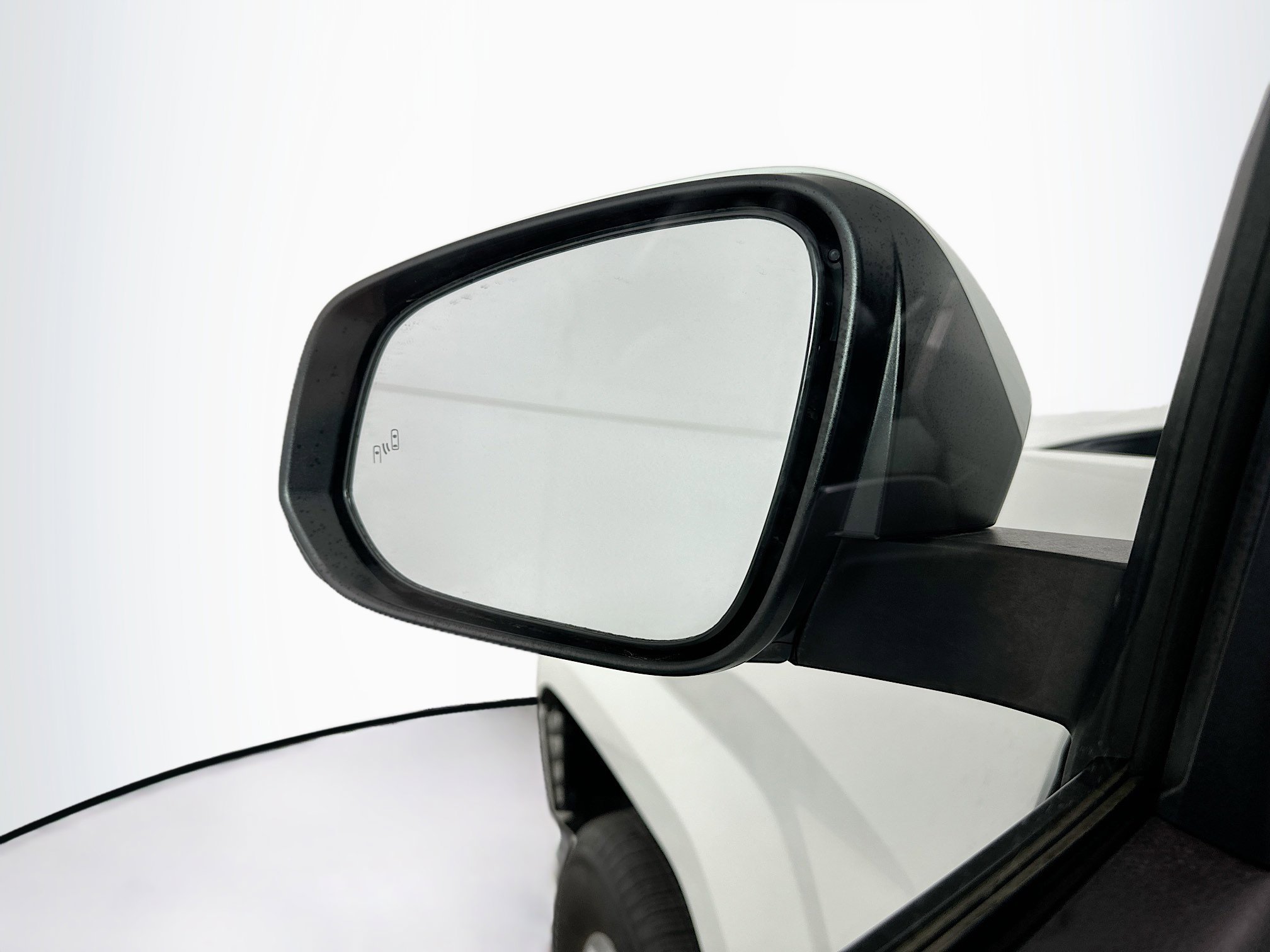 Used 2024 Toyota Tacoma SR5 image 31