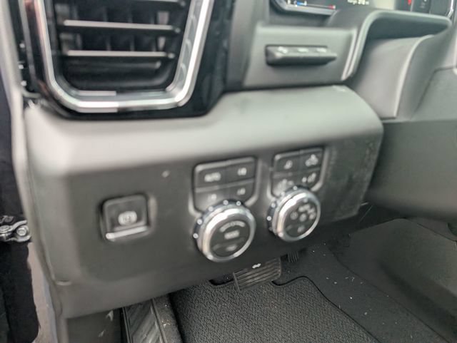 New 2026 GMC Sierra 1500 Denali AWD/4WD image 18