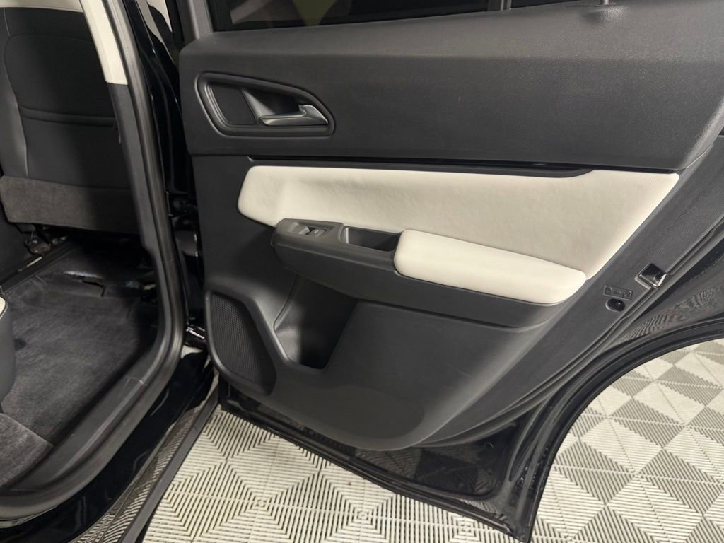 Used 2024 Honda Prologue Touring image 27