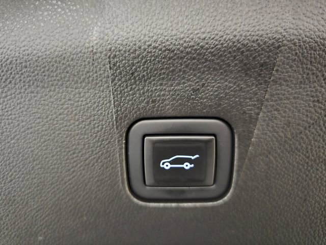 Used 2021 Buick Enclave Premium w/ LPO, Floor Liner Package image 36