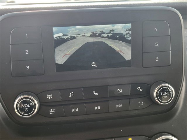 Used 2024 Ford Transit 250 Low Roof w/ Exterior Upgrade Package image 24