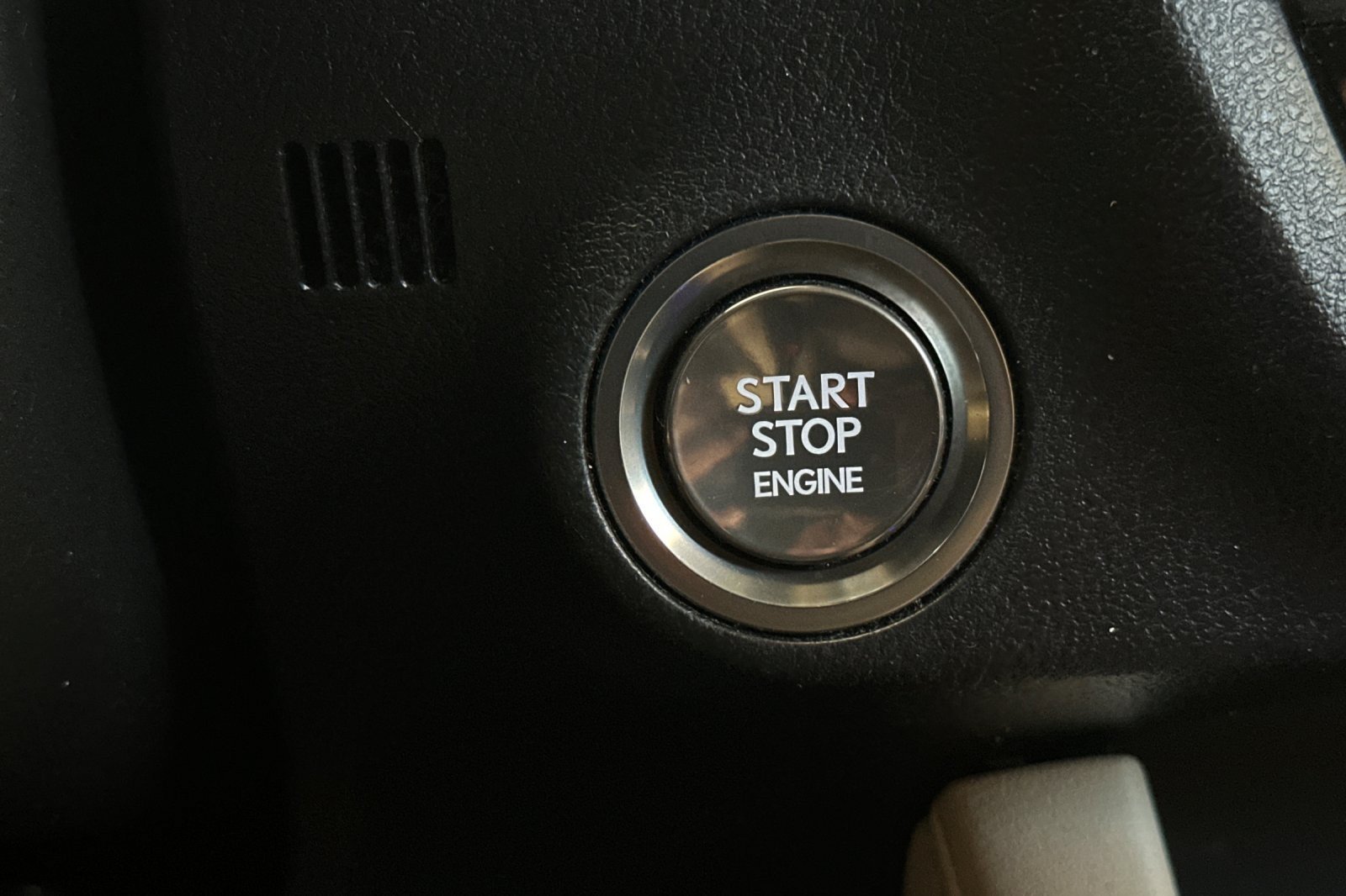 Used 2021 Lexus RX 350 FWD image 21
