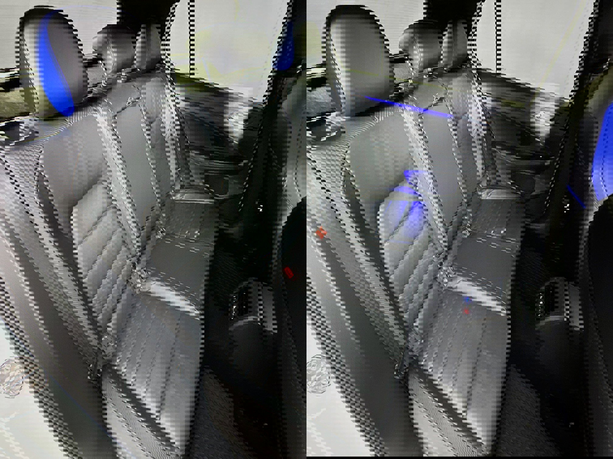 Used 2023 Volkswagen Golf 20th Anniversary Edition image 27